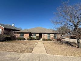 featured image of 9300 Rhea Ct