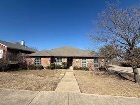 9300 Rhea Ct - Photo 1 of 1