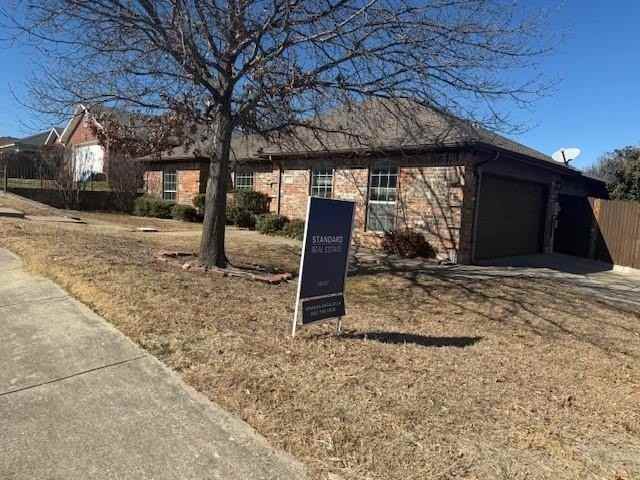 9300 Rhea Ct - Photo 2 of 18