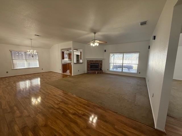 9300 Rhea Ct - Photo 4 of 18