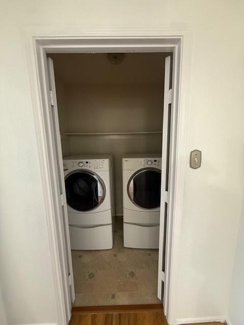 9300 Rhea Ct - Photo 6 of 18