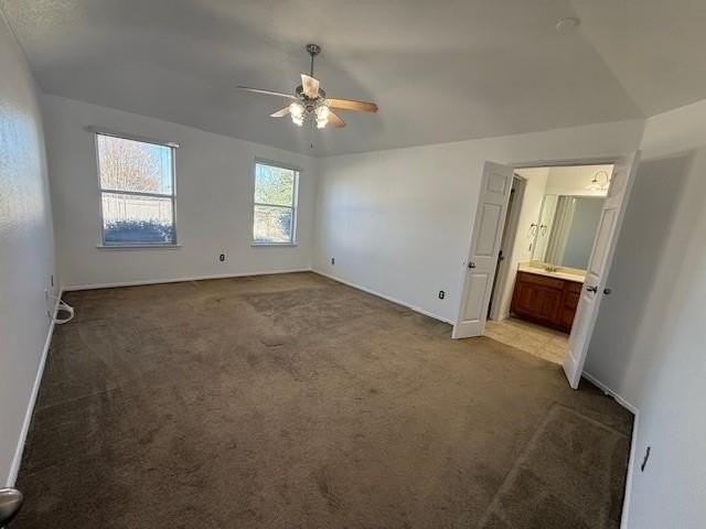 9300 Rhea Ct - Photo 7 of 18