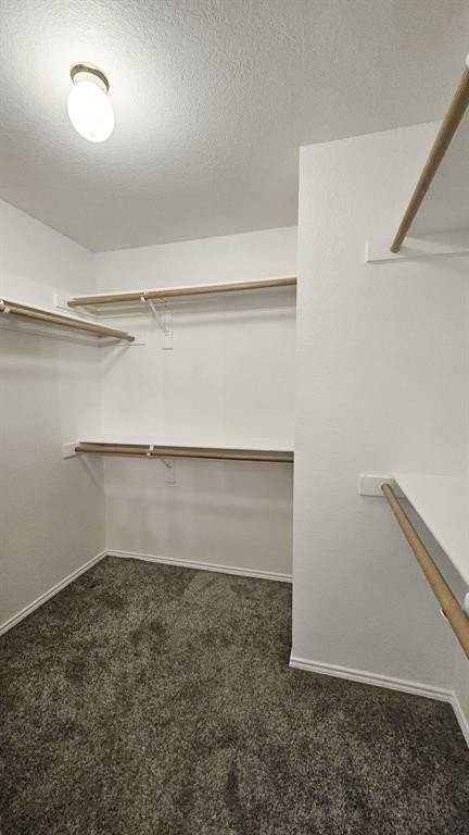 1025 Vaden Ave - Photo 6 of 12