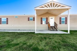 featured image of 4001 County Road 2626