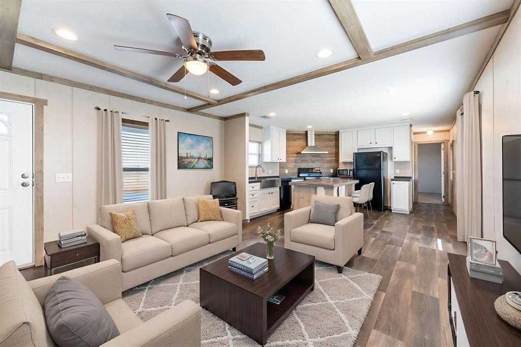 4001 County Road 2626 - Photo 7 of 26