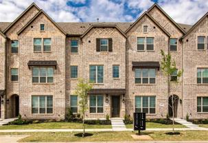 4171 Wetstone Ln - Photo 1 of 1