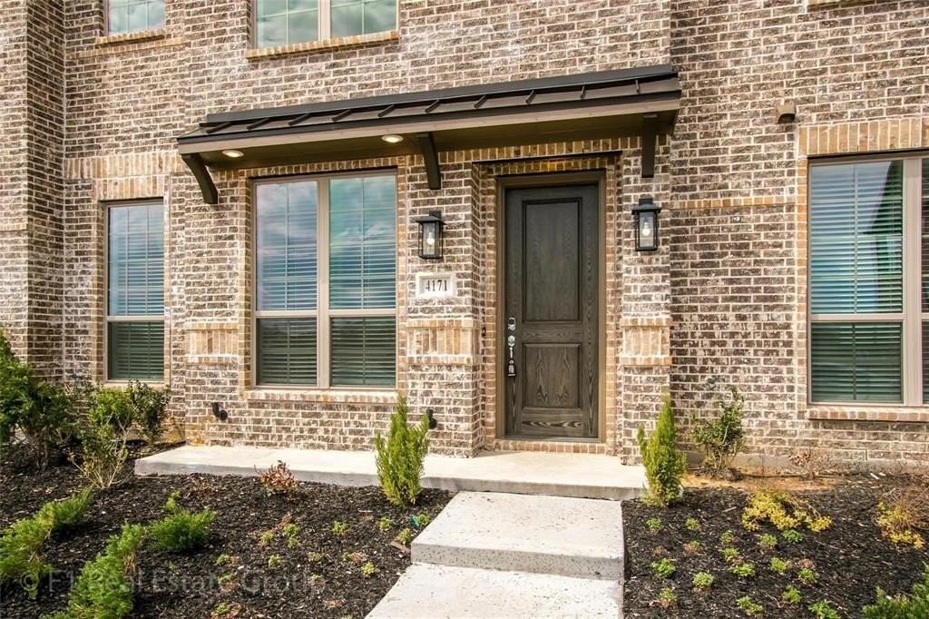 4171 Wetstone Ln - Photo 2 of 21