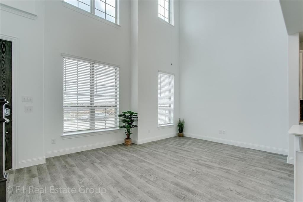 4171 Wetstone Ln - Photo 4 of 21