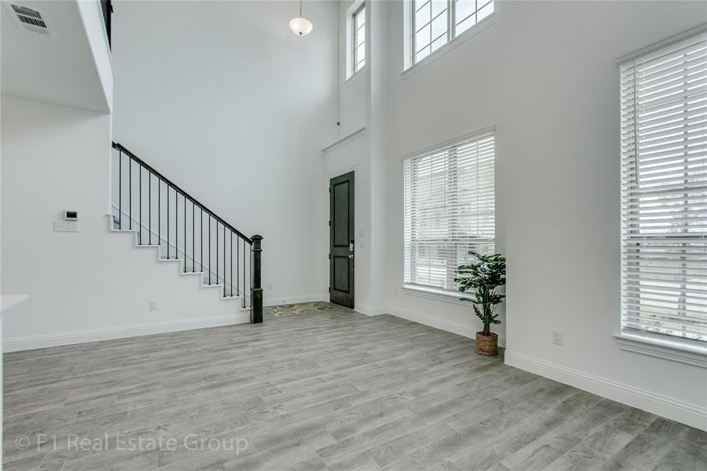 4171 Wetstone Ln - Photo 5 of 21