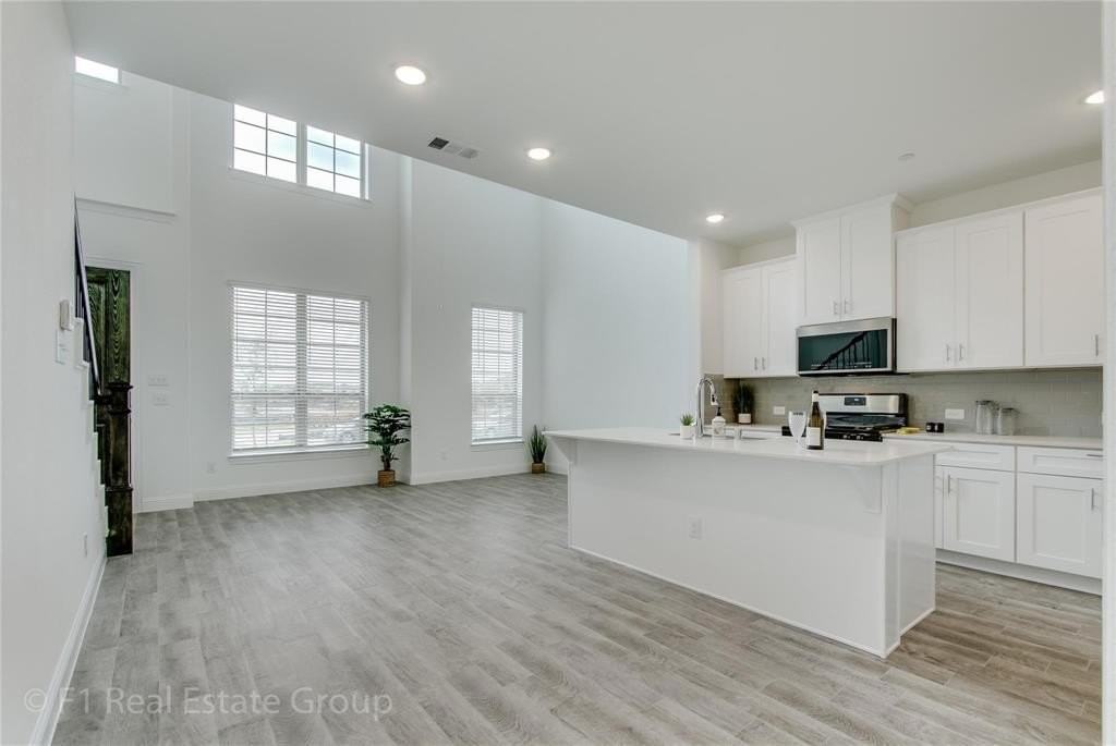 4171 Wetstone Ln - Photo 6 of 21