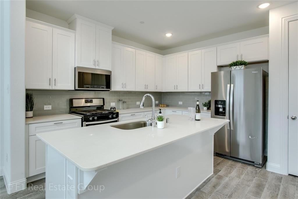 4171 Wetstone Ln - Photo 7 of 21