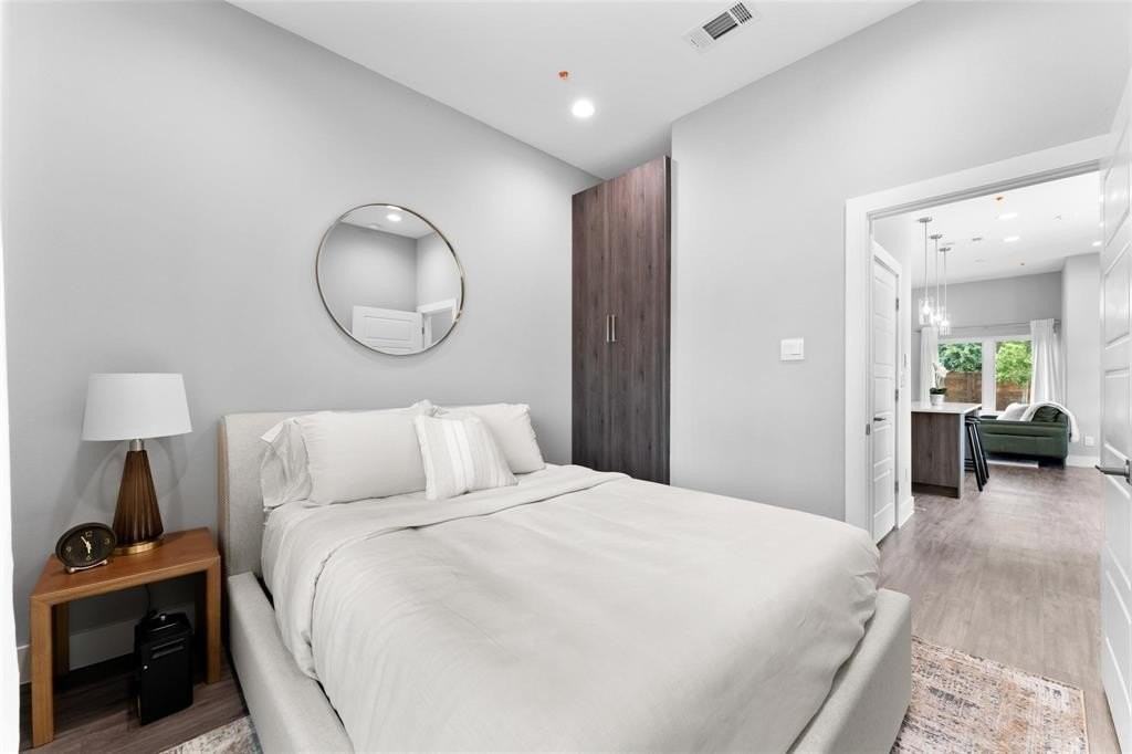 119 Merritt St #403 - Photo 5 of 5