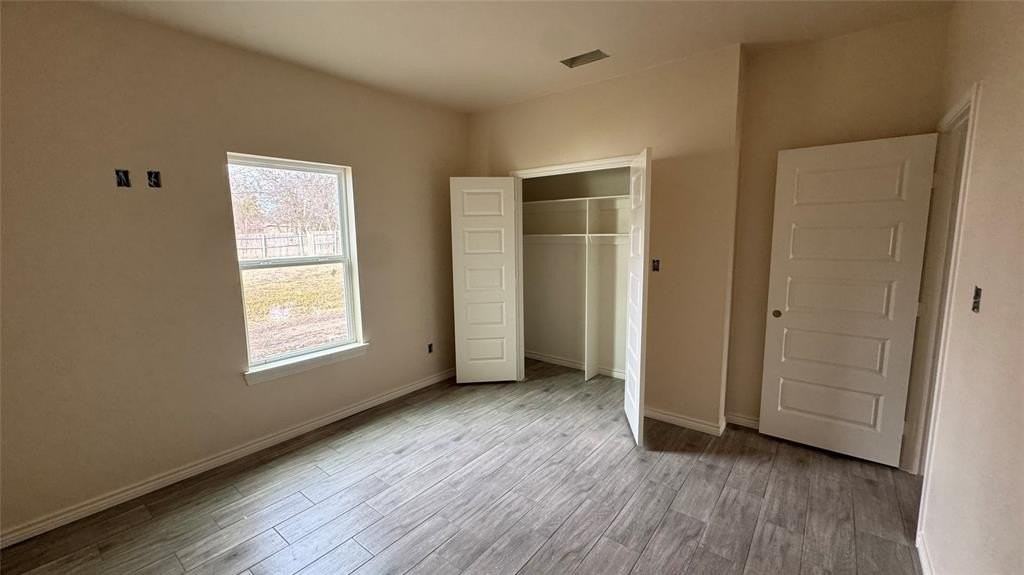 502 W Sanger St - Photo 5 of 8