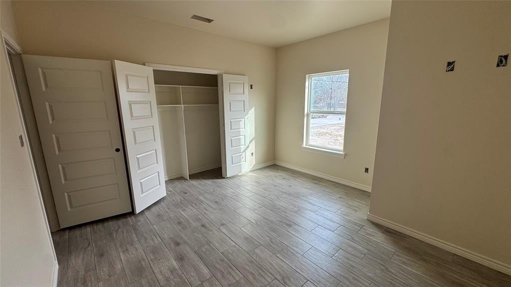 502 W Sanger St - Photo 6 of 8