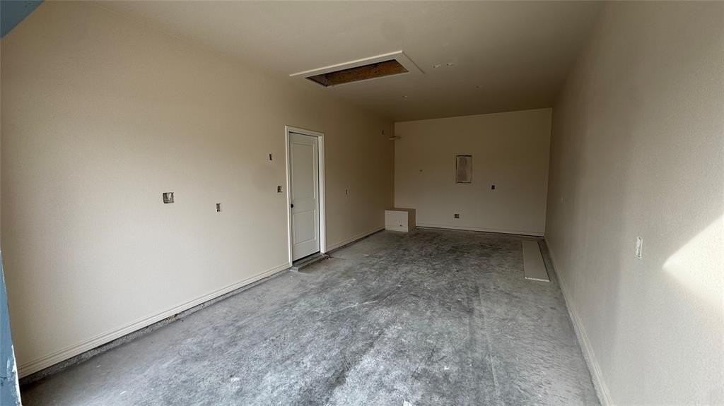 502 W Sanger St - Photo 7 of 8