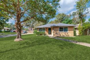 121 S Cavender St - Photo 1 of 1