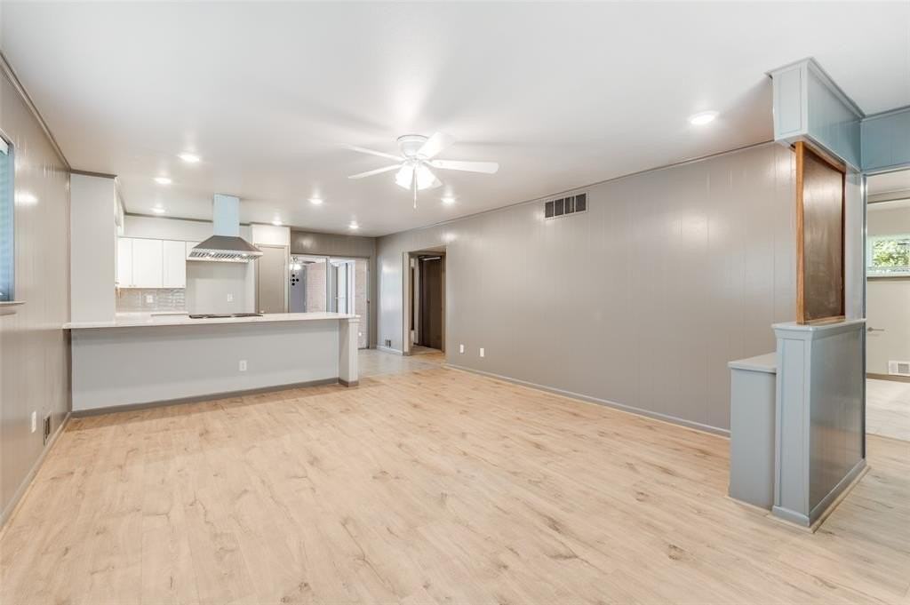 121 S Cavender St - Photo 2 of 12