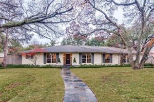 featured image of 4526 Myerwood Ln