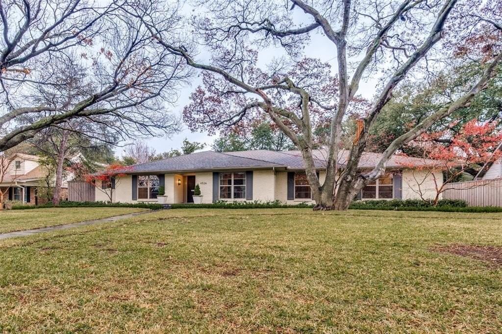 4526 Myerwood Ln - Photo 2 of 25