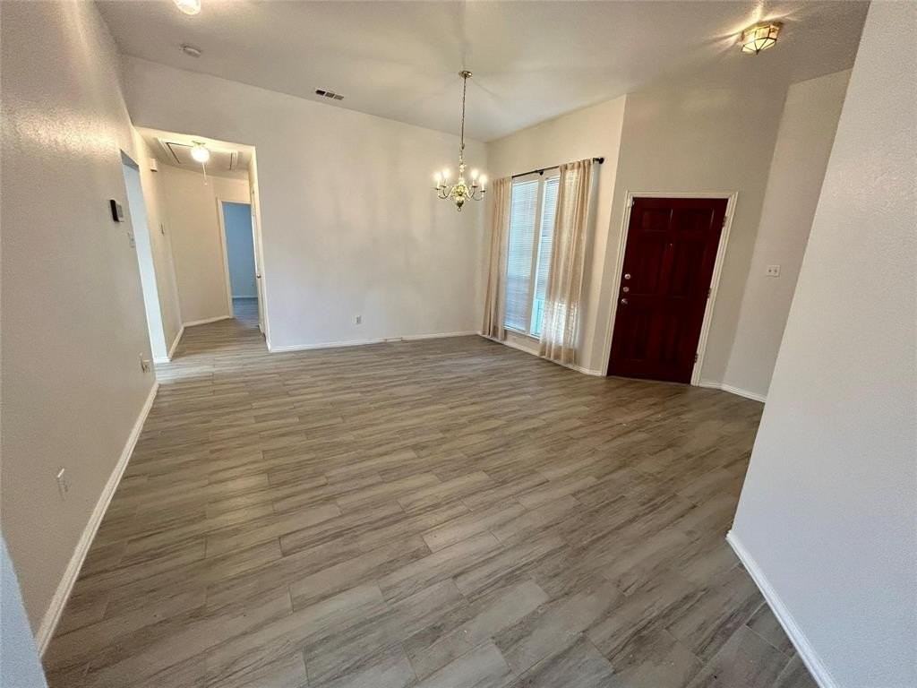 4421 Crystal Ln - Photo 5 of 13