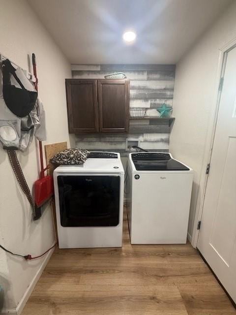 925 S Bowie Dr - Photo 5 of 12