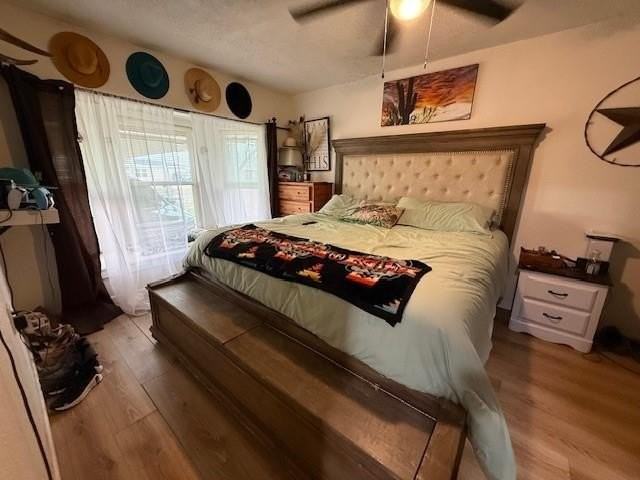 925 S Bowie Dr - Photo 6 of 12