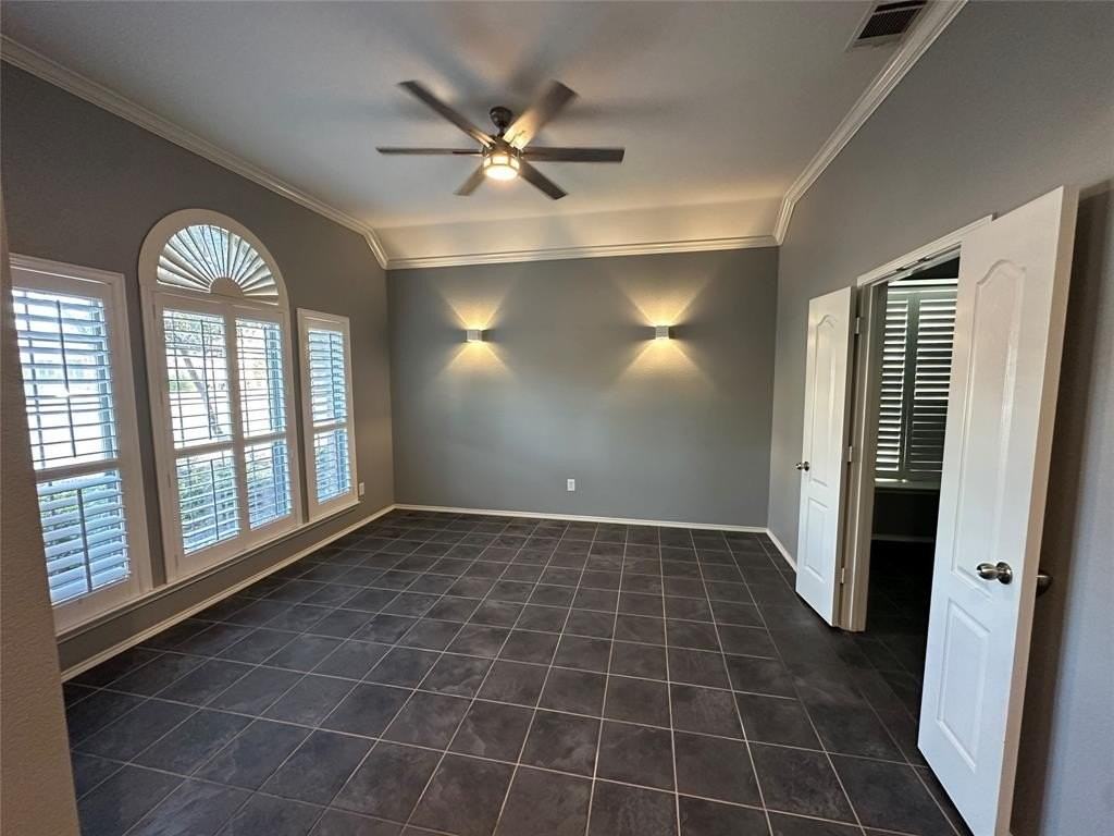 2866 Vacherie Ln - Photo 2 of 35