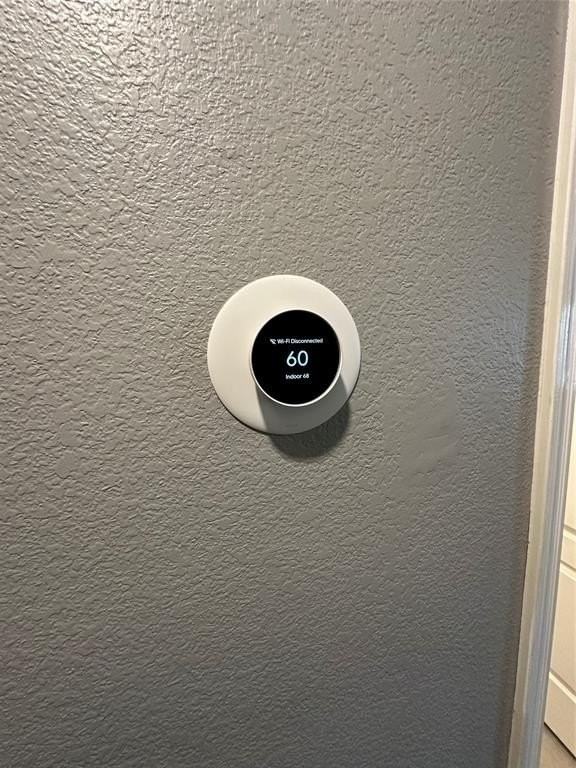 2866 Vacherie Ln - Photo 4 of 35