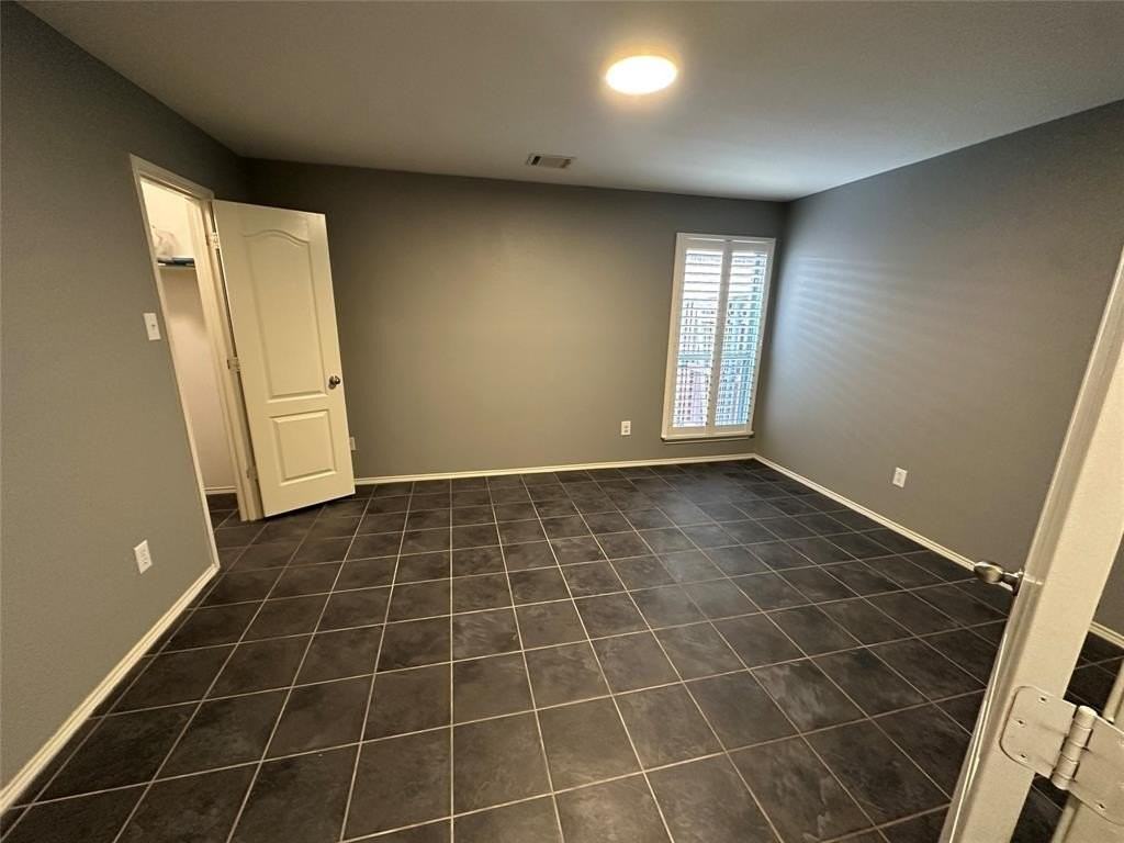 2866 Vacherie Ln - Photo 5 of 35