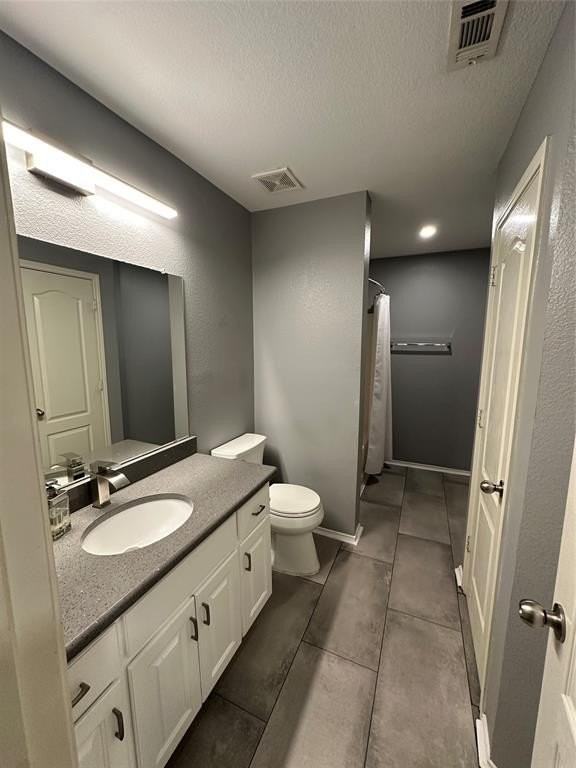 2866 Vacherie Ln - Photo 6 of 35