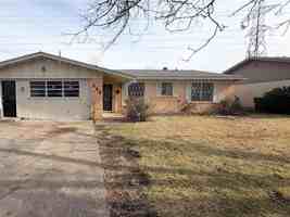 featured image of 549 N 62nd St