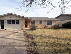 549 N 62nd St - Photo 1 of 1