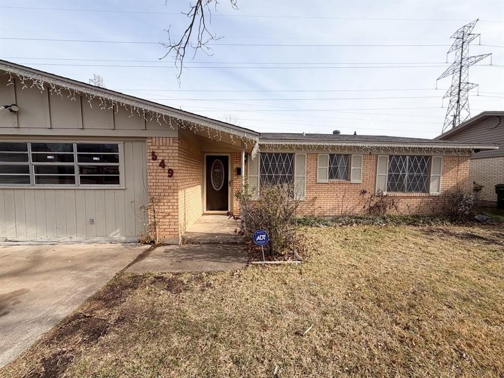 549 N 62nd St - Photo 2 of 21