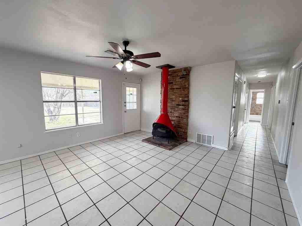 549 N 62nd St - Photo 5 of 21