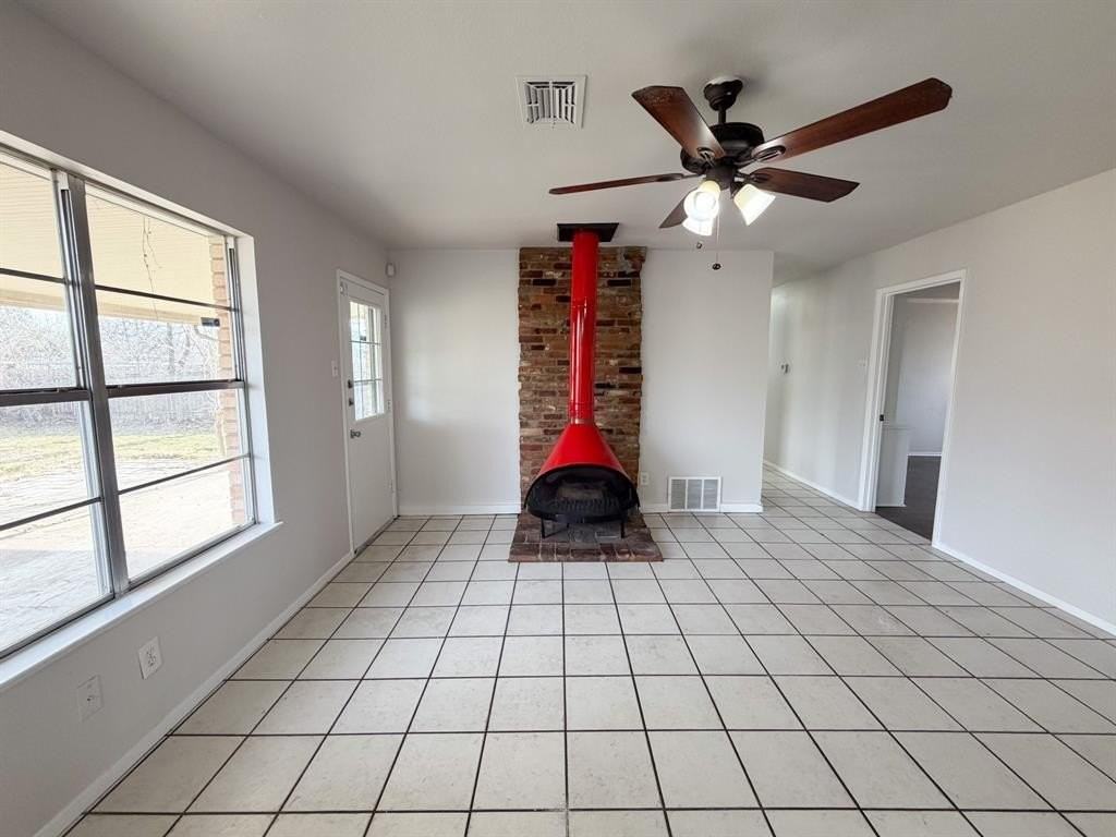 549 N 62nd St - Photo 6 of 21