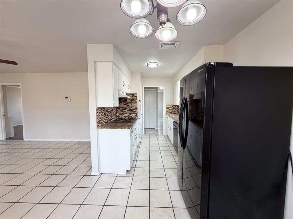 549 N 62nd St - Photo 7 of 21