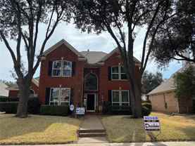 4640 Wales Dr - Photo 1 of 1