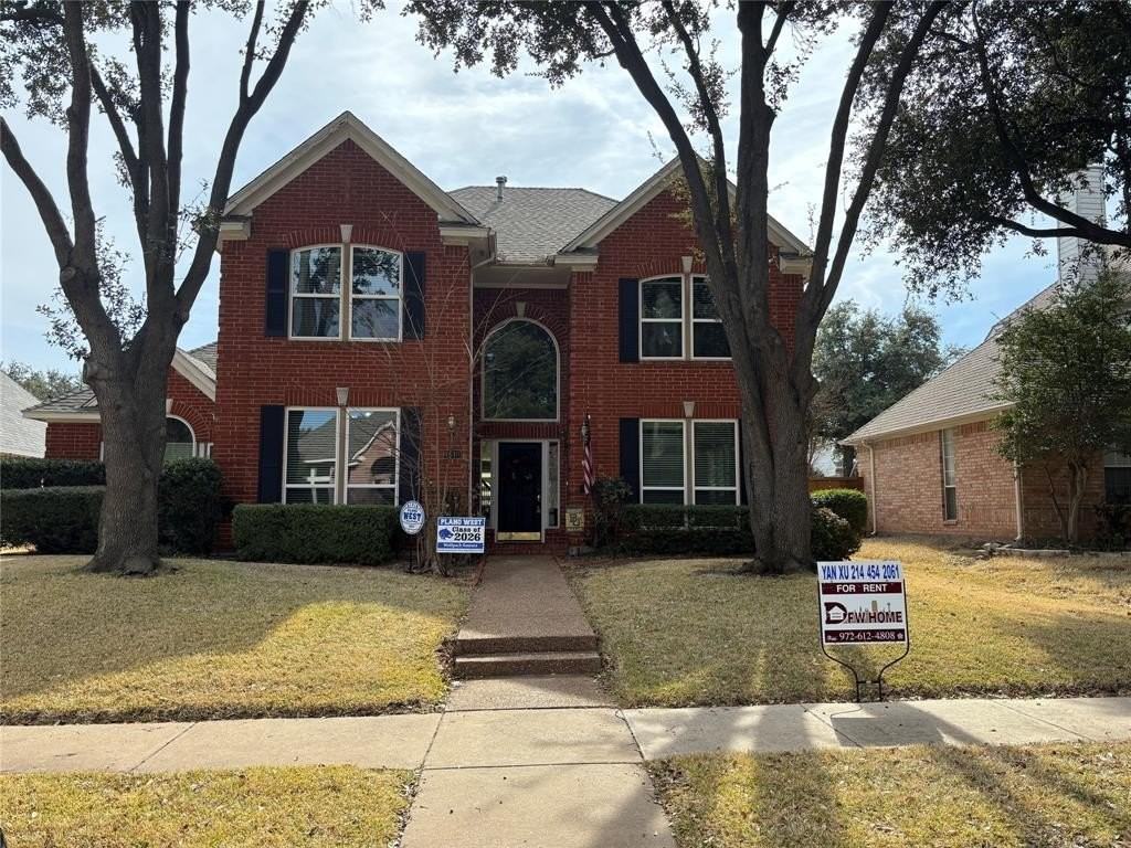 4640 Wales Dr - Photo 2 of 21