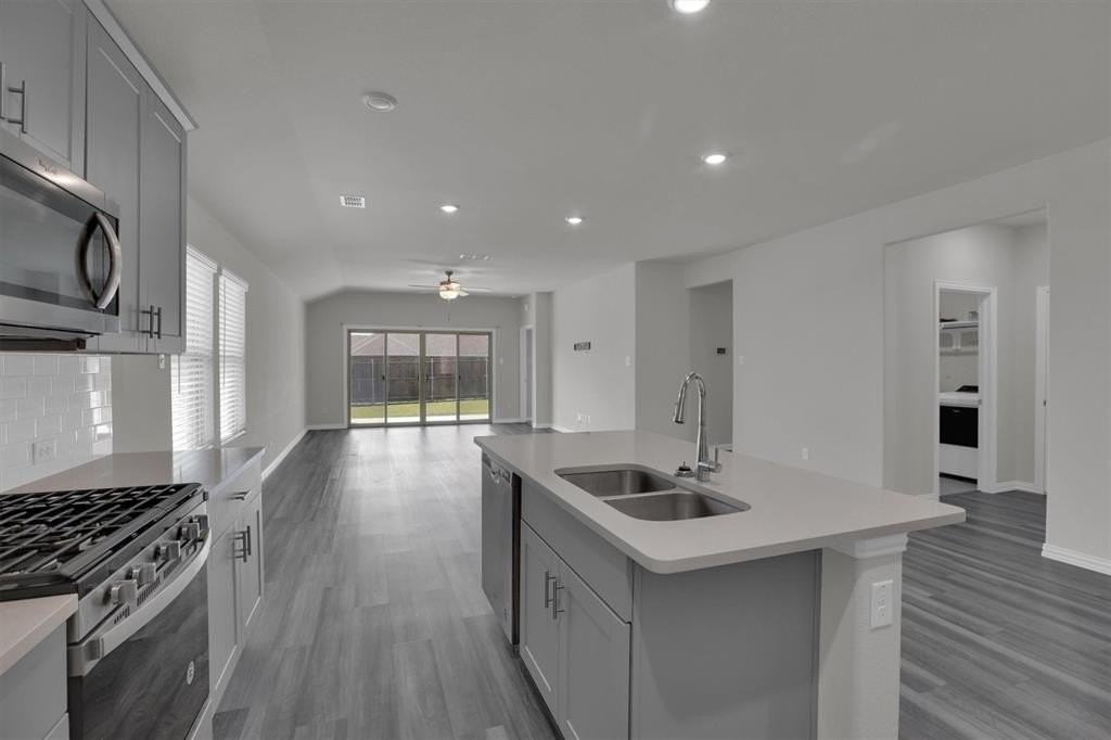 523 Deer Canyon Way - Photo 5 of 39