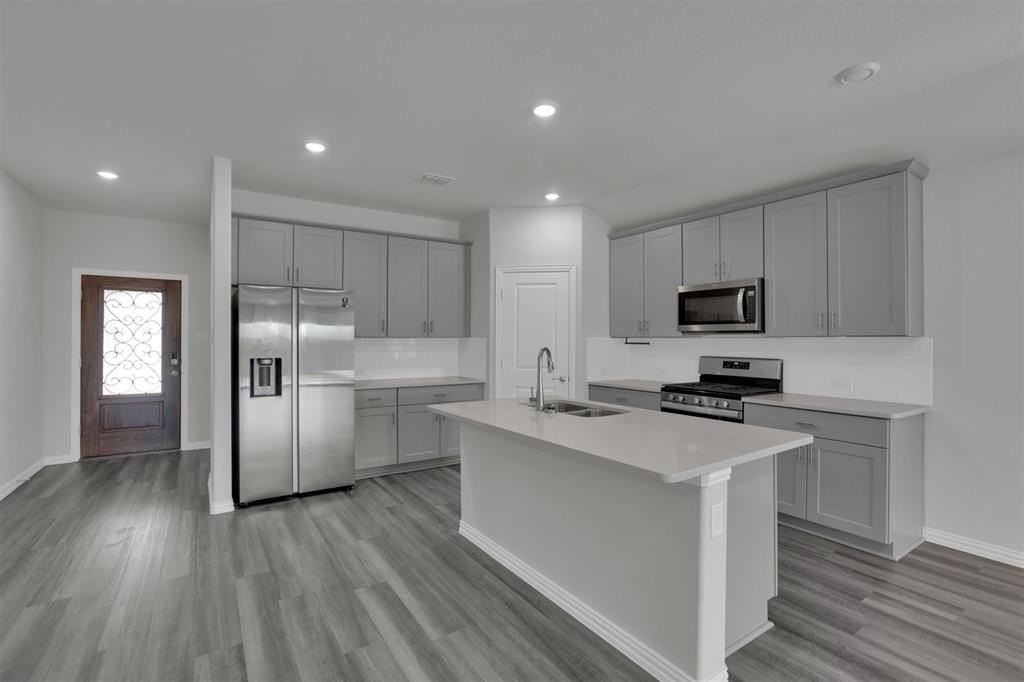 523 Deer Canyon Way - Photo 6 of 39