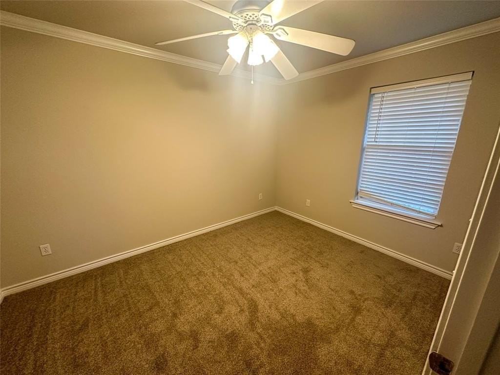 1713 Park Pl - Photo 6 of 9