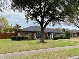 2224 Parkhaven Dr - Photo 1 of 1