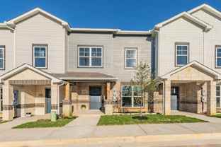 6215 Roby Dr - Photo 1 of 1