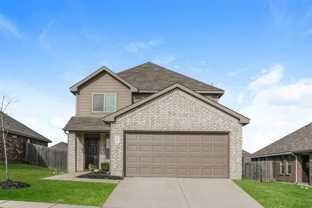 1606 Oriole St - Photo 1 of 1