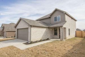 featured image of 1707 Bobolink Dr