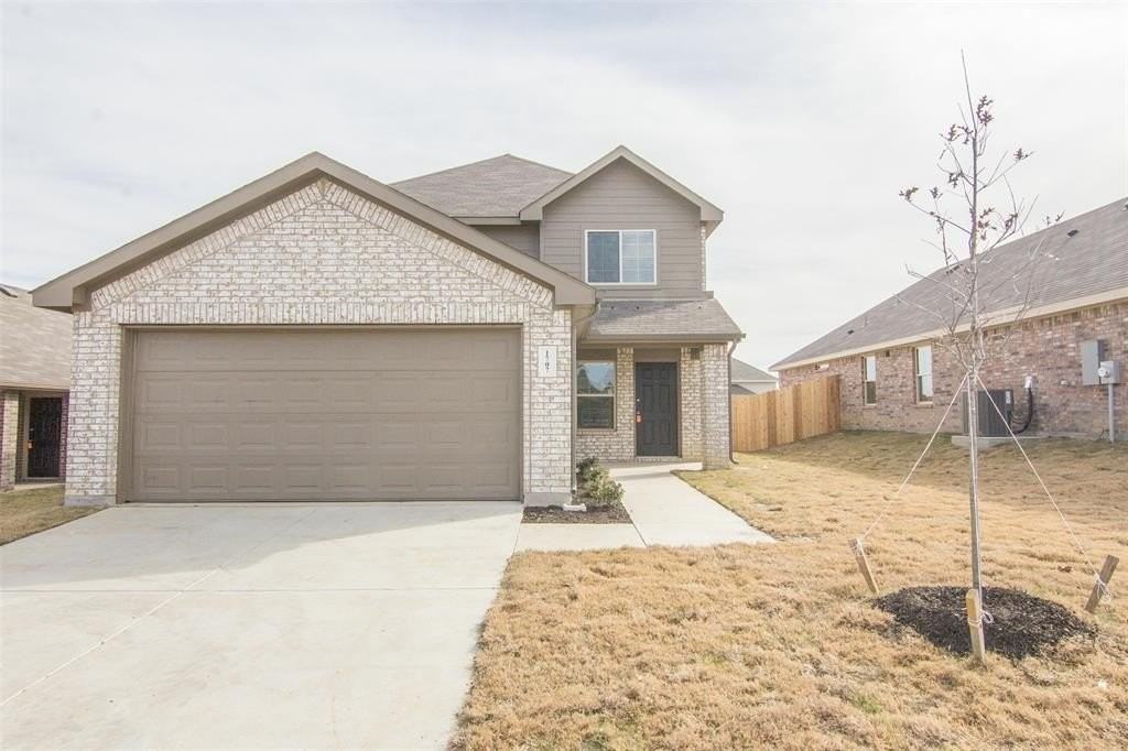 1707 Bobolink Dr - Photo 2 of 16