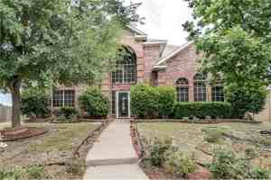 featured image of 1311 Joshua Pl