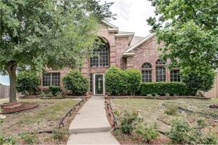 1311 Joshua Pl - Photo 1 of 1