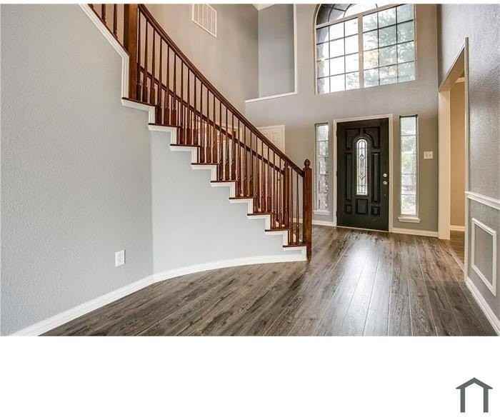 1311 Joshua Pl - Photo 2 of 11