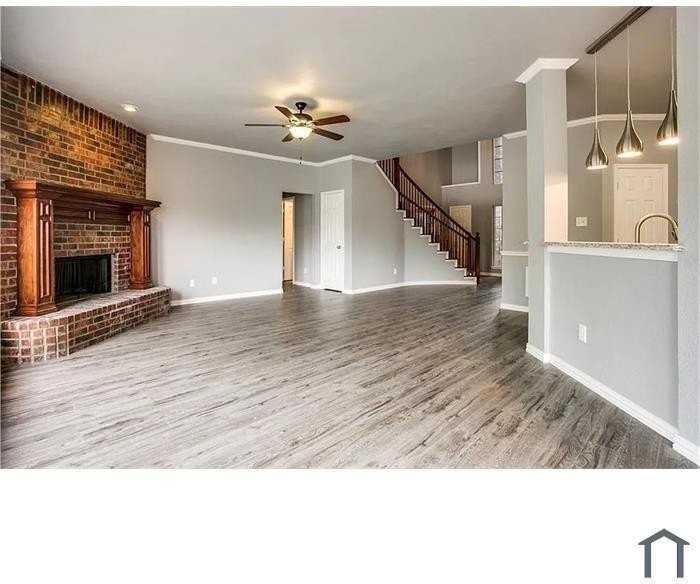 1311 Joshua Pl - Photo 3 of 11